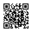 QR kȏd