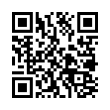 QR Kodea