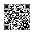 QR կոդ