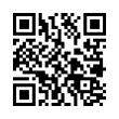 QR կոդ