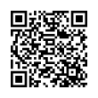 QR Kodea