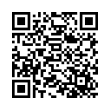 Cód QR