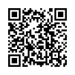 Côd QR