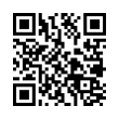 Cód QR
