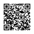 Mã QR