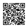 Mã QR