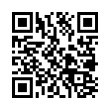 Κώδικας QR