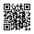 QR kȏd