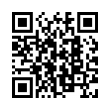 Cód QR