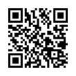 QR Kodea