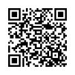 QR Kodea