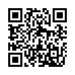 QR kȏd