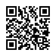 Côd QR