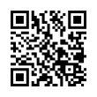 Cód QR