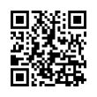 QR կոդ