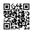 Côd QR