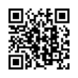 Côd QR