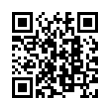 Côd QR