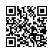 Cód QR