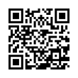 QR kȏd