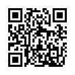 QR կոդ