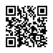 Côd QR