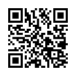 QR կոդ