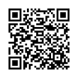 Mã QR