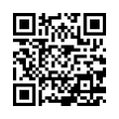 QR կոդ