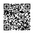 Codi QR