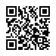 Mã QR