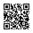 QR Kodea