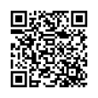 QR kȏd