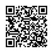 QR կոդ