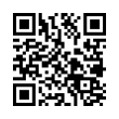 Κώδικας QR