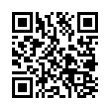 Κώδικας QR