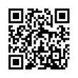 Côd QR