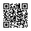 Κώδικας QR