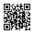 Cód QR