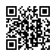 Mã QR