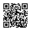 QR kȏd