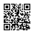 Mã QR