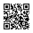 QR կոդ
