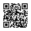 QR Kodea
