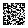 QR կոդ