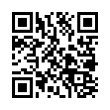 Mã QR
