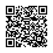 Mã QR