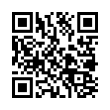 Cód QR