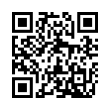 QR կոդ