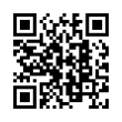 QR رمز
